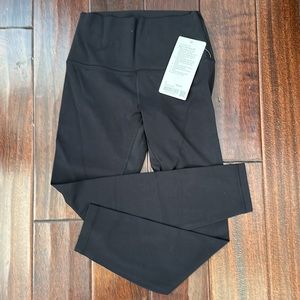 Lululemon Align HR Pant